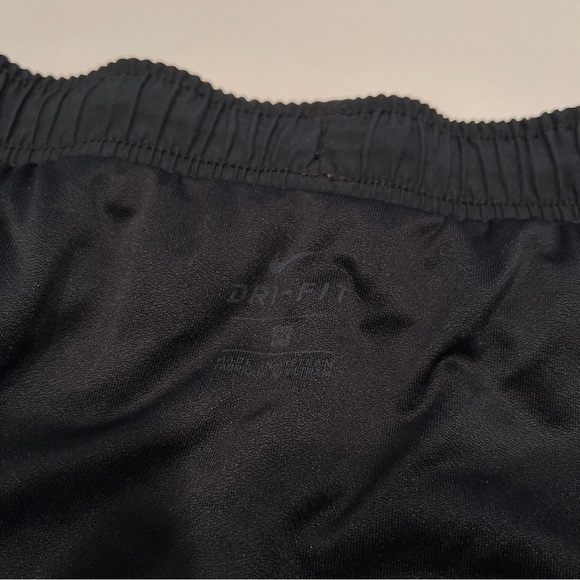 nike dri-fit tempo running athletic shorts 3x - Picture 3 of 5